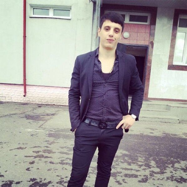  ,   Txa, 30 ,   ,   