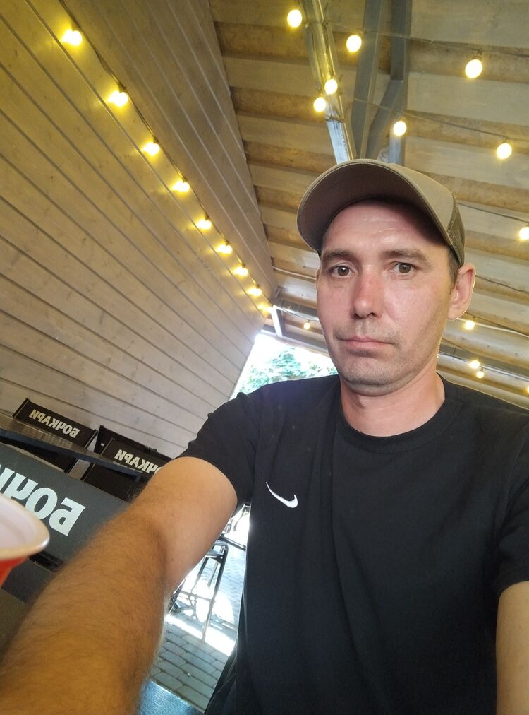 ���� 55551648 ������� �������, 40 ���, ���� ���������� � ��������