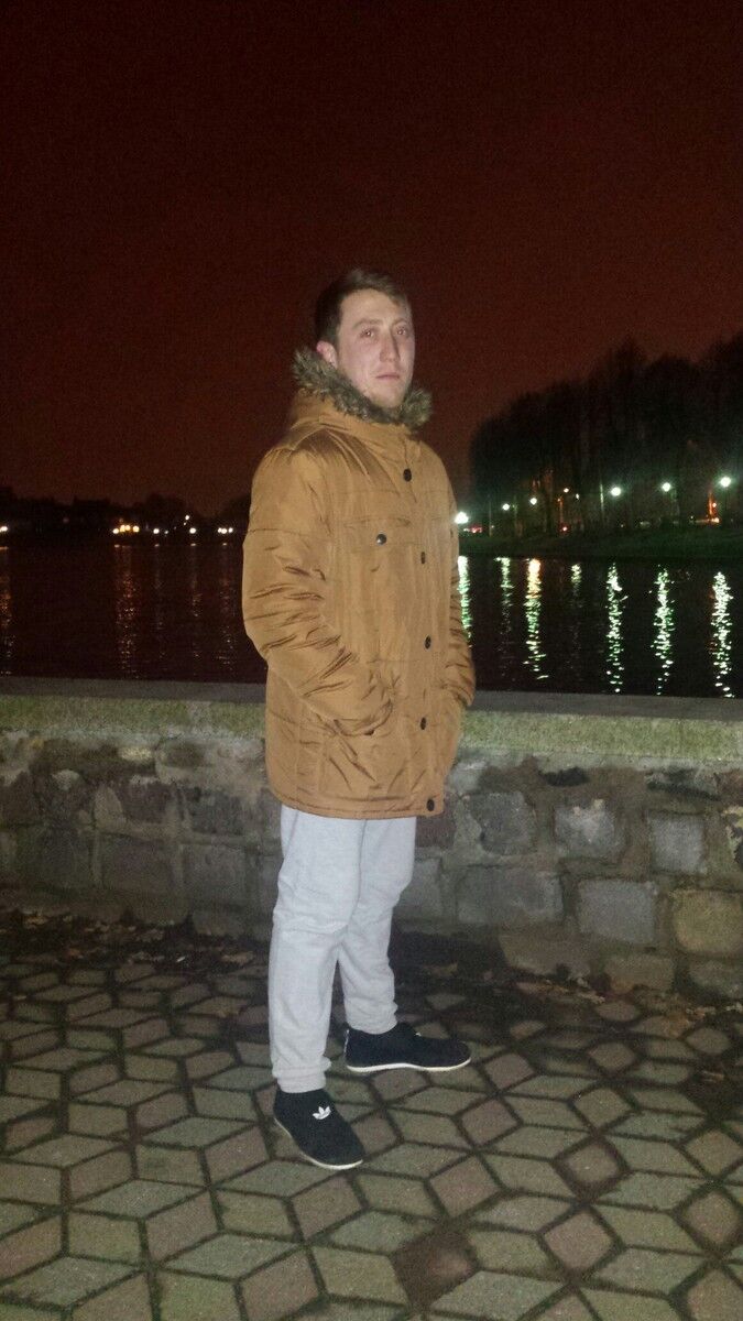 ,   , 30 ,     , c 