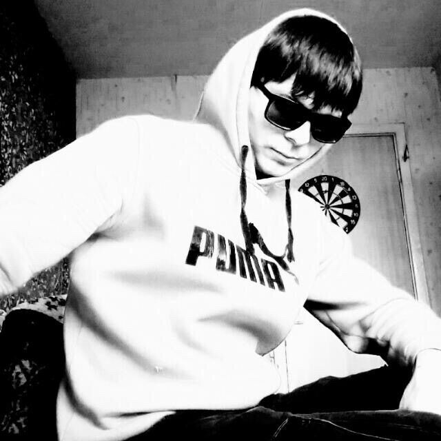 ���������� ������������, ���� ������� ������, 28 ���, ������������ ��� ������, ����� � ���������