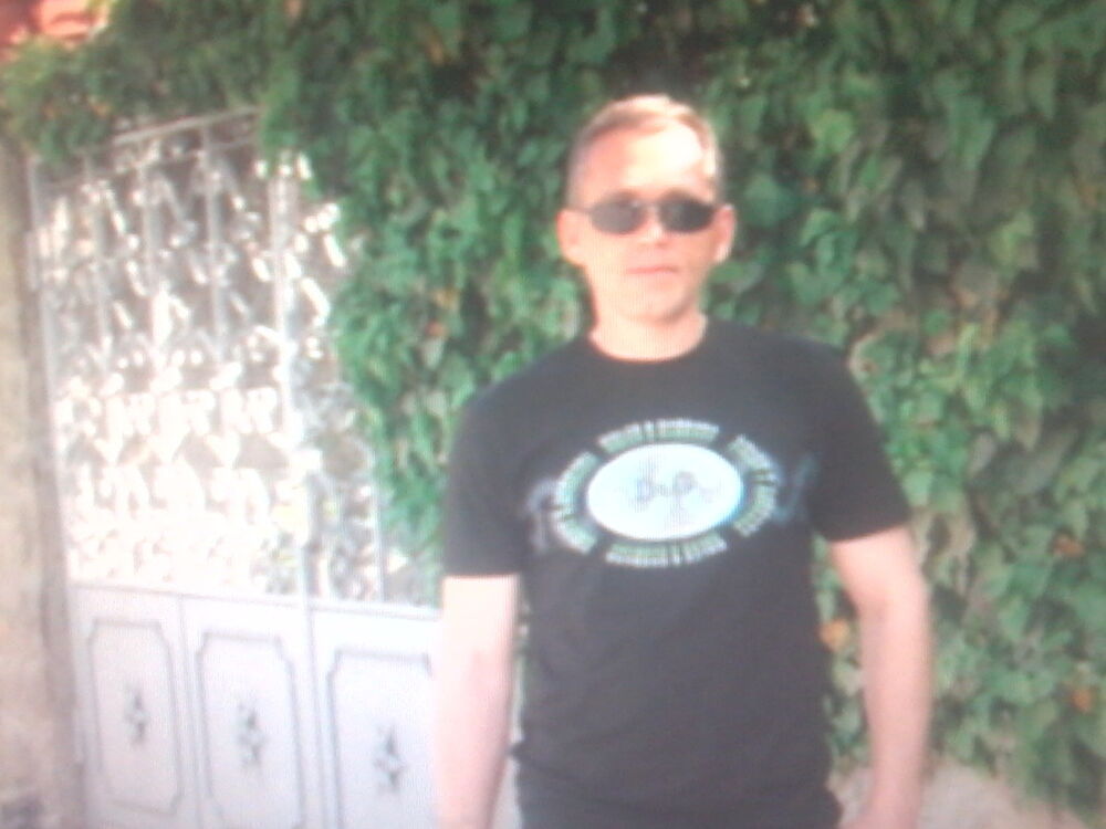 ���� 5721288 ������� ALEX, 51 ���, ���� ���������� � �����������