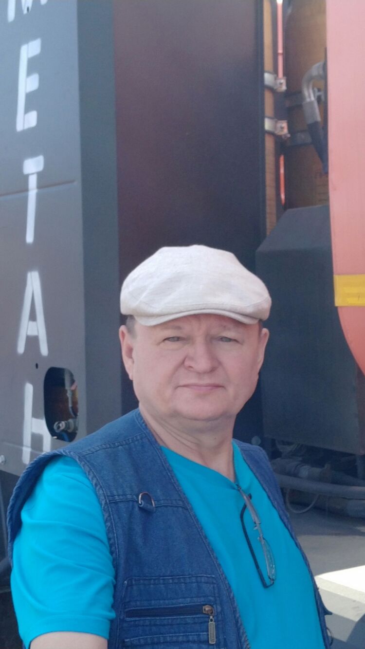 ���� 26016678 ������� ������, 62 ����, ���� ���������� � ������