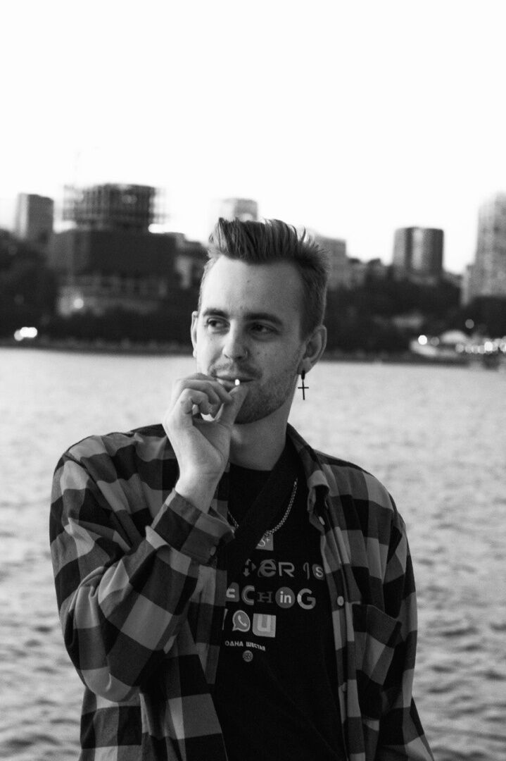 ���� 55888918 ������� ������, 47 ���, ���� ���������� � ������