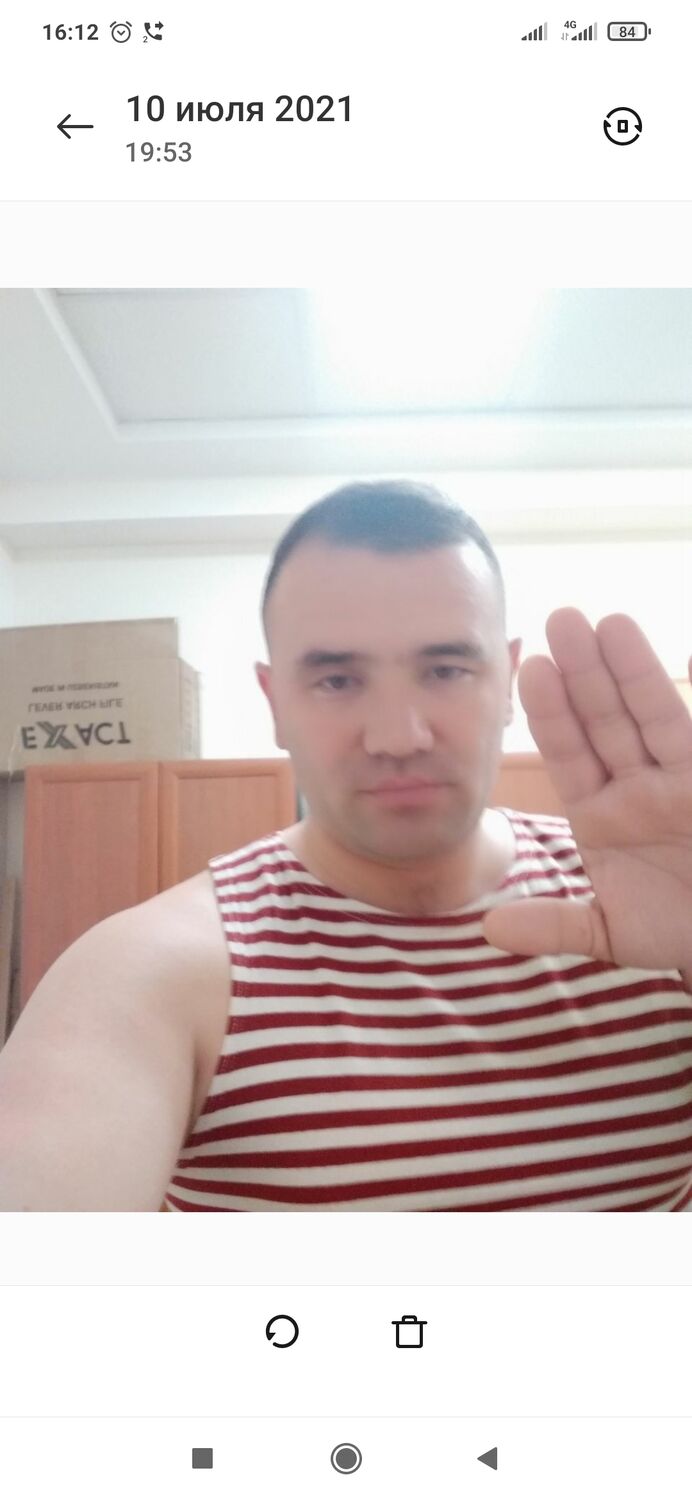  24904598  Abduvahob, 39 ,    