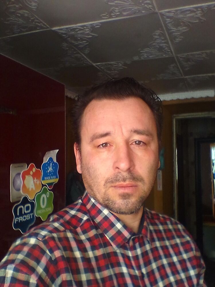  ,   , 51 ,     , c 