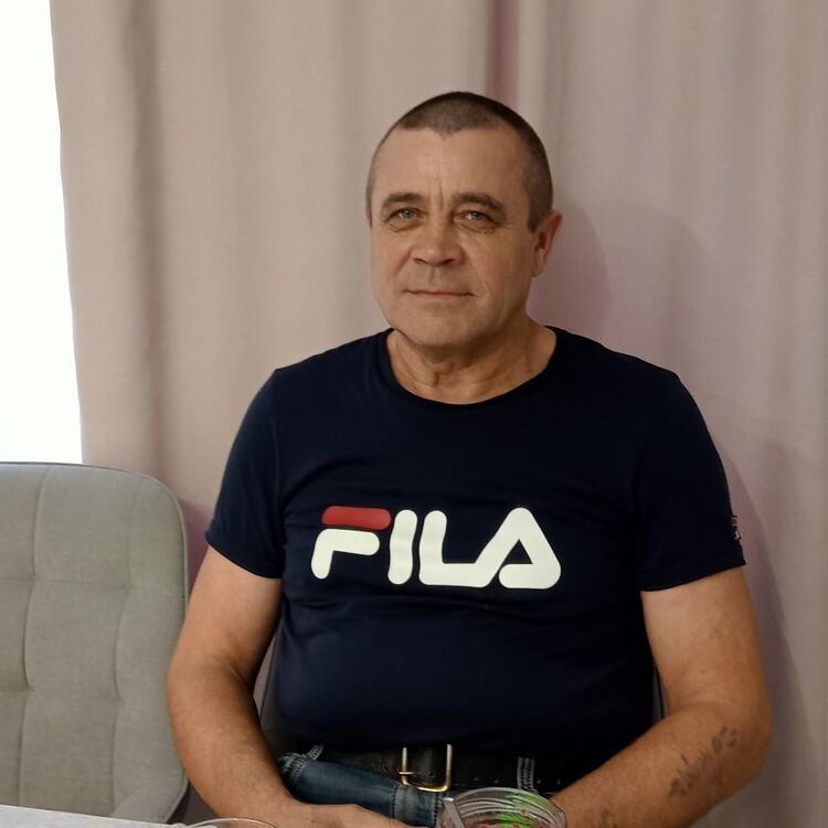 ���� 55663168 ������� ����, 60 ���, ���� ���������� � �������