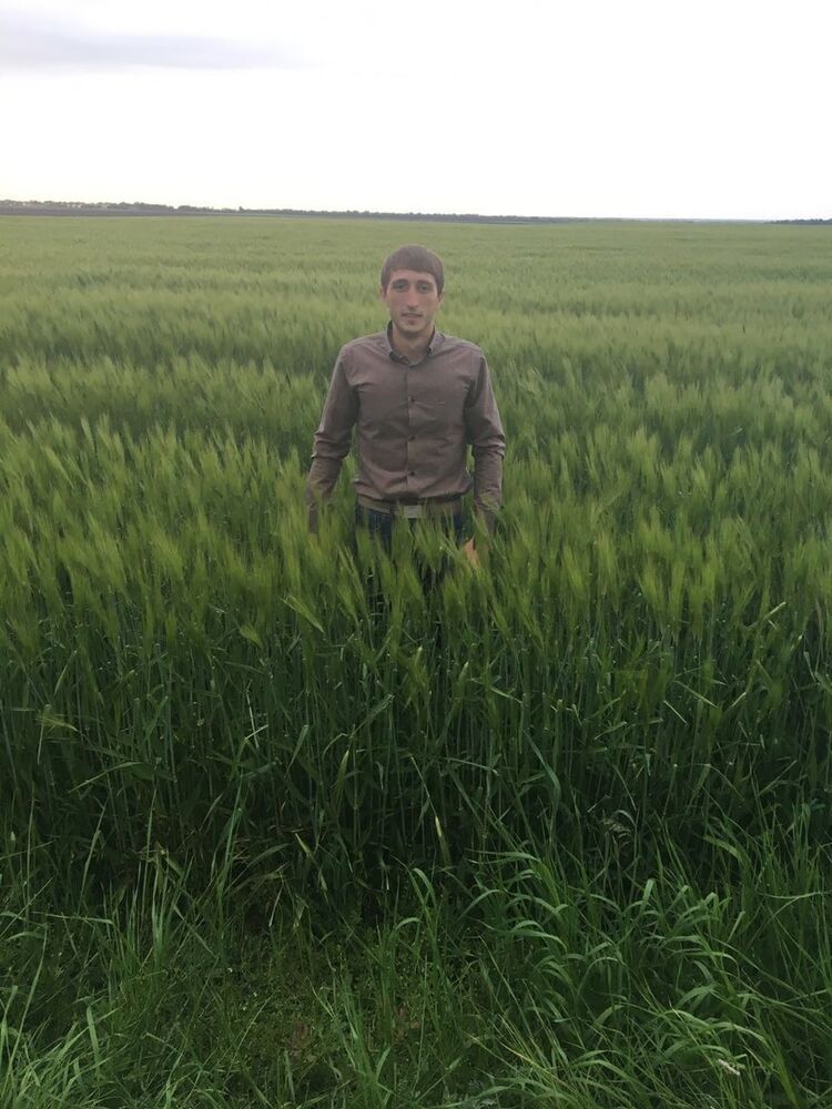 ���� 7969158 ������� �����, 35 ���, ���� ���������� � ��������