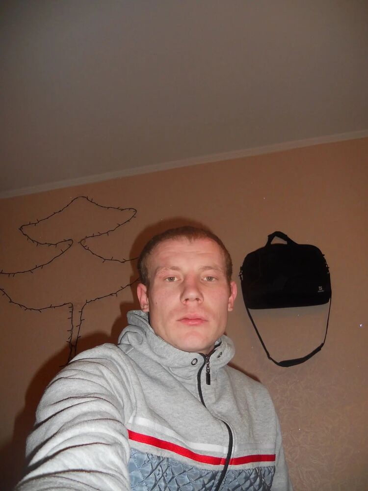 ���������� ���������, ���� ������� Stanislav, 37 ���, ������������ ��� ������, ����� � ���������, c�������� ���������