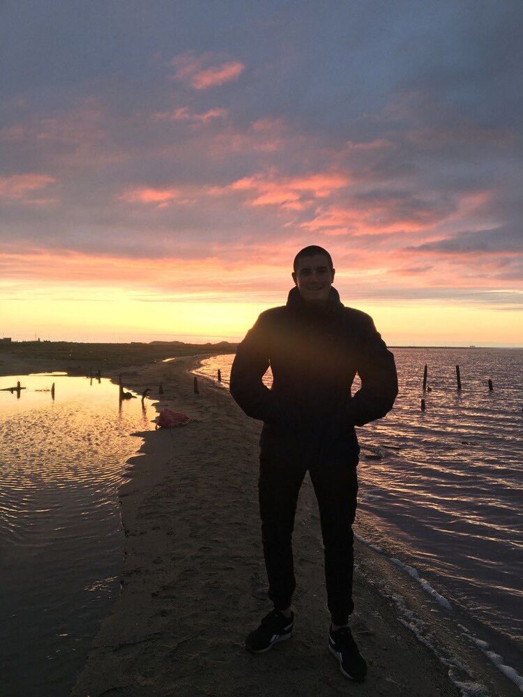 ���� 41388808 ����� �����, 23 ����, ���� ���������� � �����������