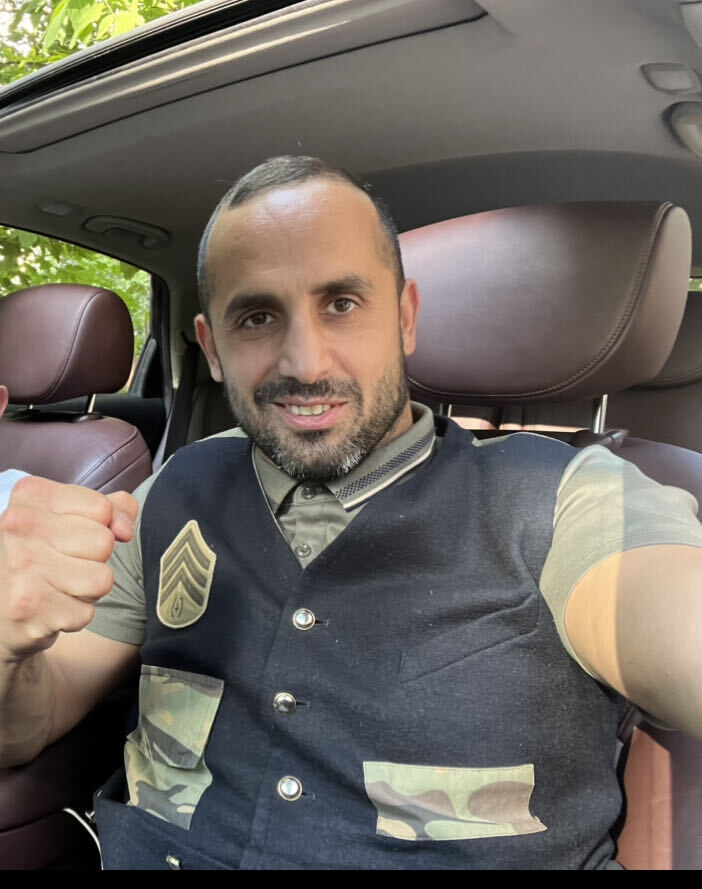 ���������� ������, ���� ������� ������, 43 ����, ������������ ��� ������, ����� � ���������