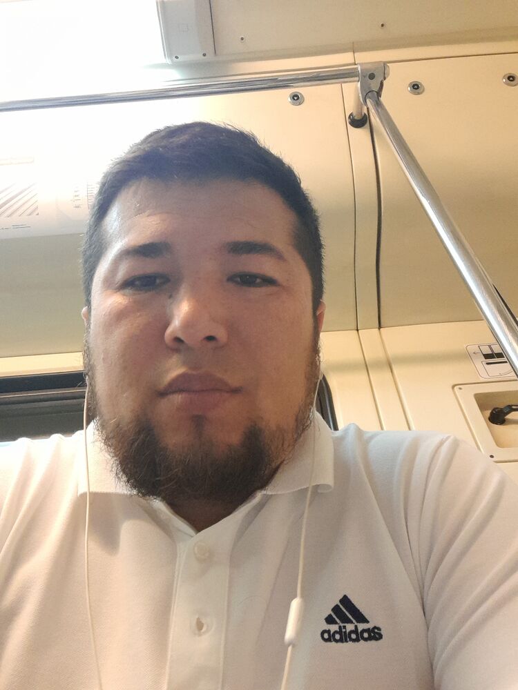 ���������� ������, ���� ������� ���������, 37 ���, ������������ ��� ������, ����� � ���������