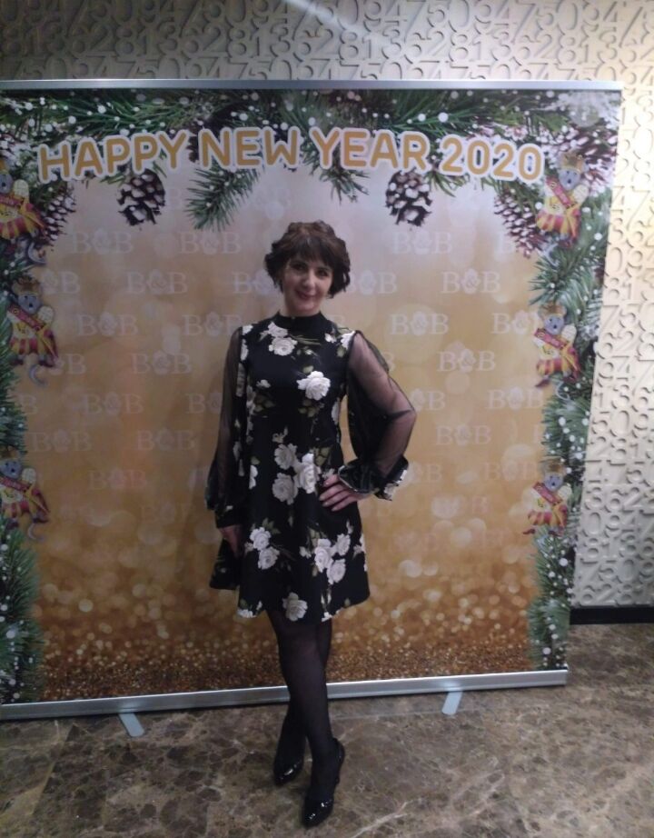 ���������� ������, ���� ������� ����, 44 ����, ������������ ��� ������, ����� � ���������, c�������� ���������, ���������