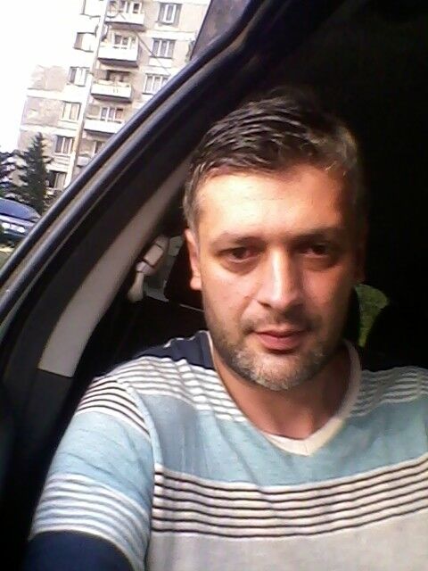 ���� 10464948 ������� Beqa, 46 ���, ���� ���������� � Warszawa