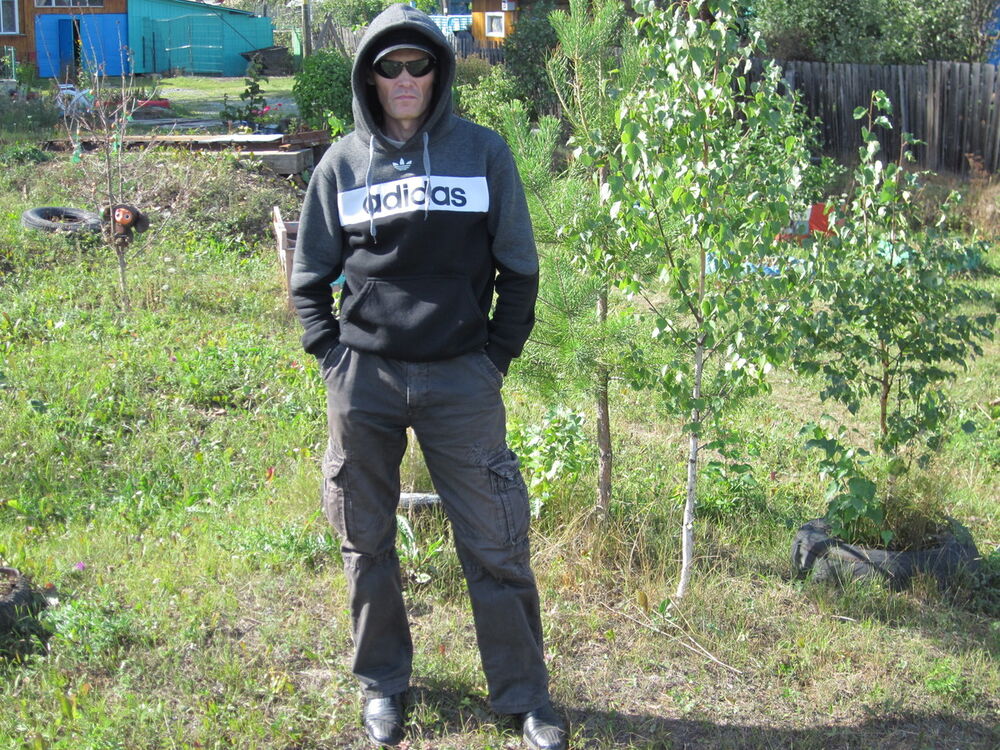  ,   , 53 ,  