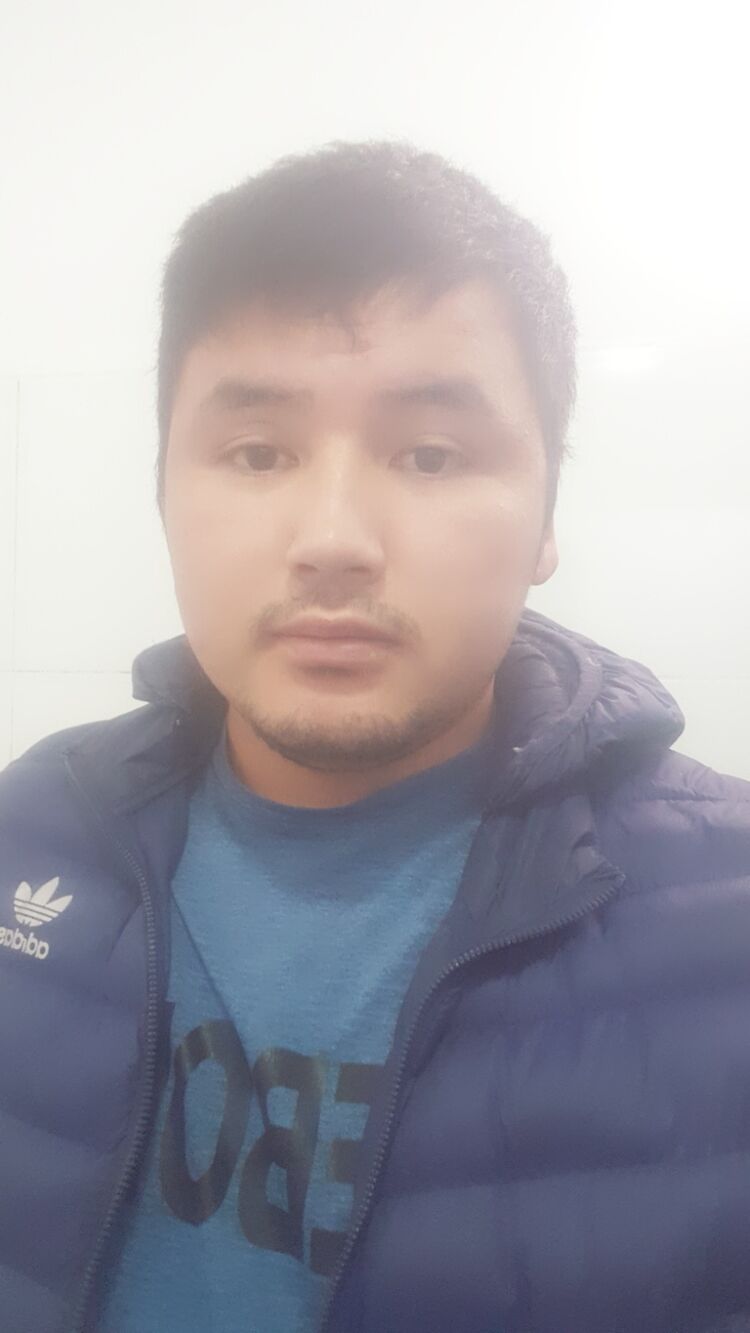  47677928  , 31 ,    