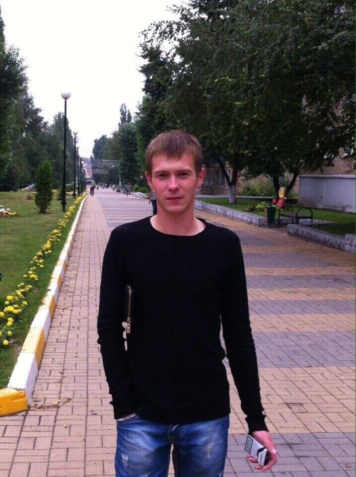 ���������� ���������, ���� ������� ������, 32 ����, ������������ ��� ������, ����� � ���������, c�������� ���������