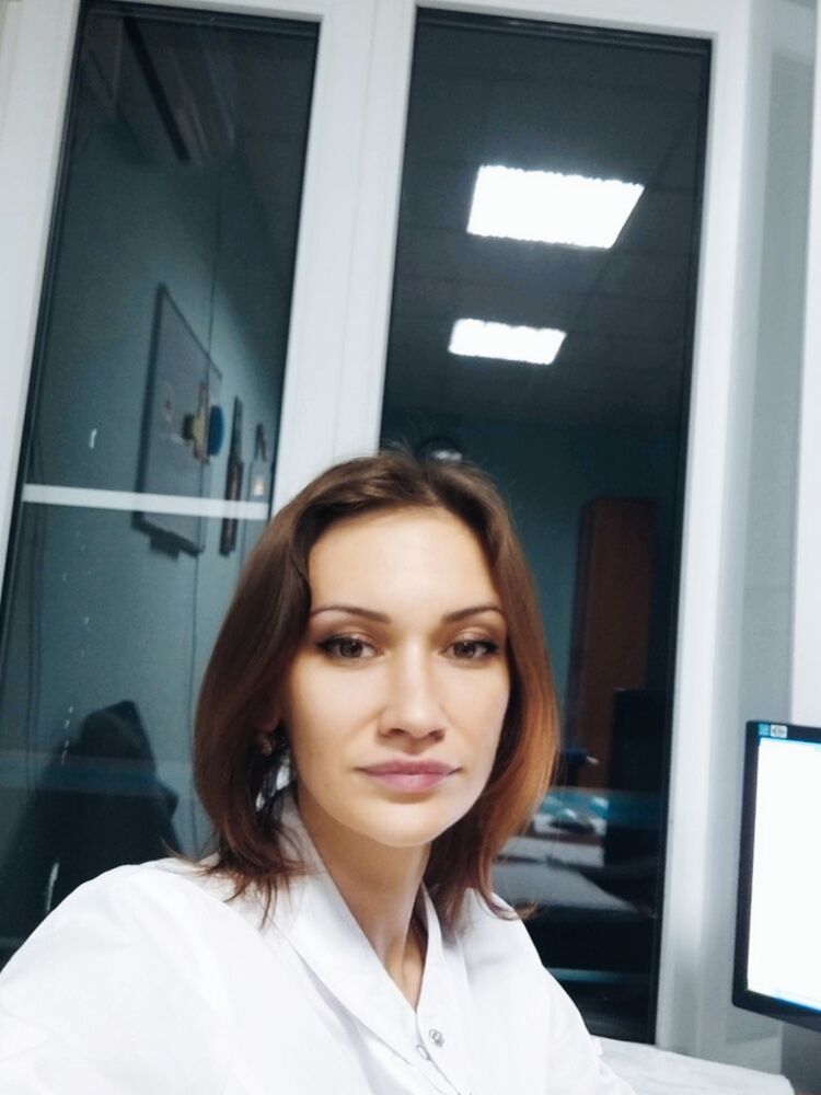 ���������� ������, ���� ������� ����, 30 ���, ������������ ��� ������, ����� � ���������