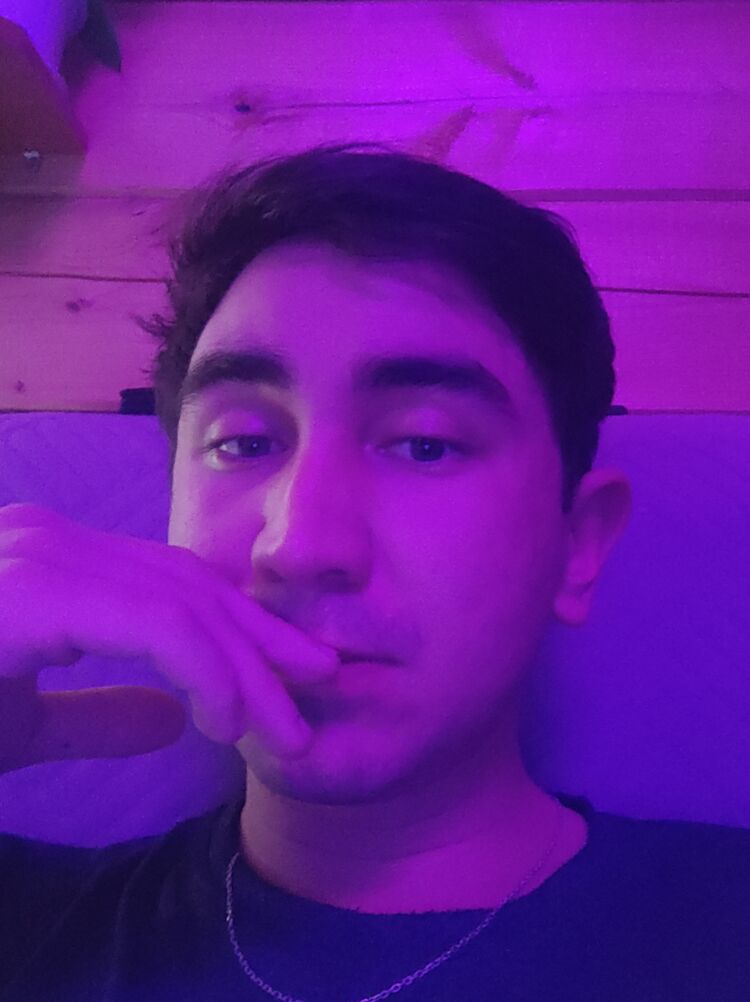 ���������� ��������, ���� ����� �������, 25 ���, ������������ ��� ����� � ���������, c�������� ���������, ���������