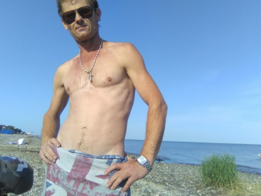  -,   , 47 ,   ,   , c 