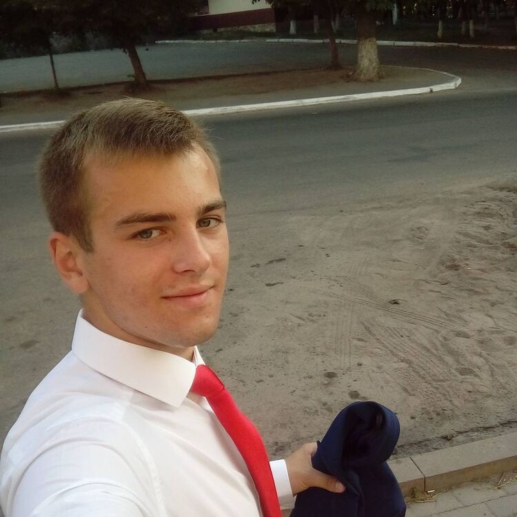 ,   , 25 ,   , 