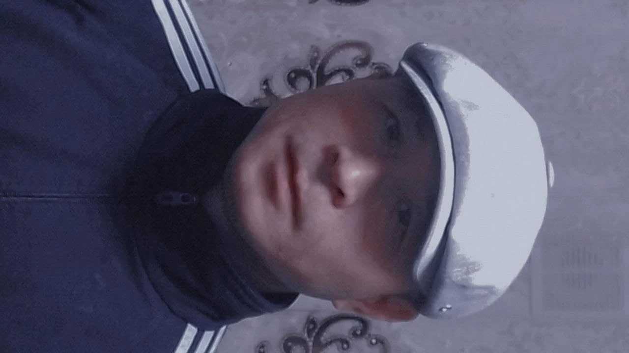  26671518  , 44 ,    
