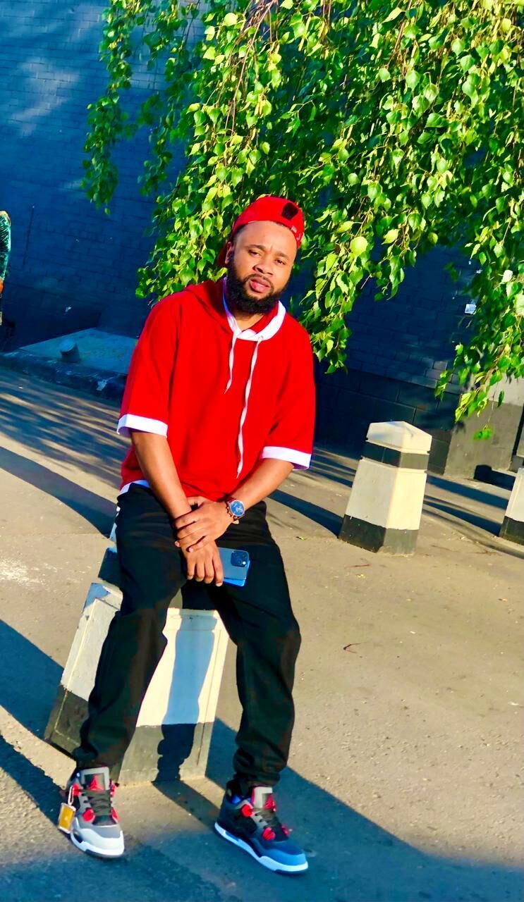 ���������� ������, ���� ������� Parkson, 36 ���, ������������ ��� ������, ����� � ���������, c�������� ���������