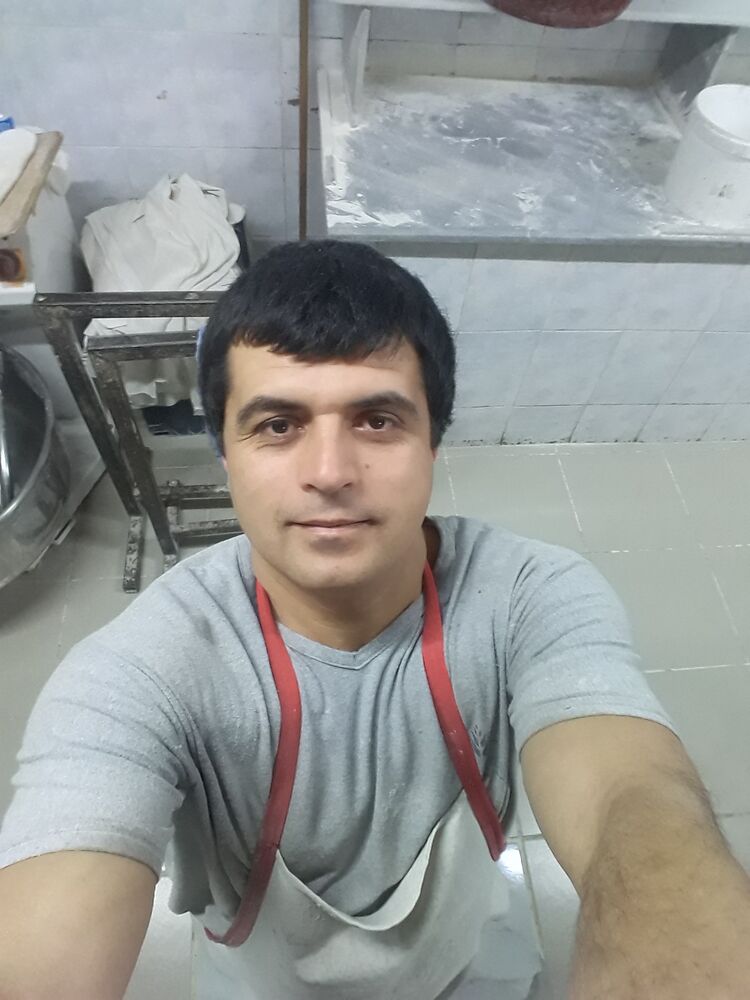  Adiyaman,   Abdyllo, 36 ,   ,   , c , 