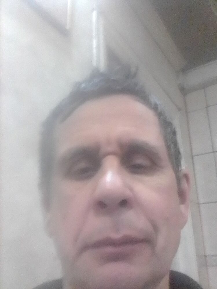  33624148  , 61 ,    