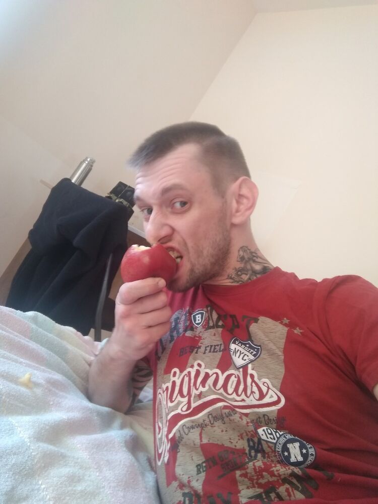  18363618  , 38 ,    -