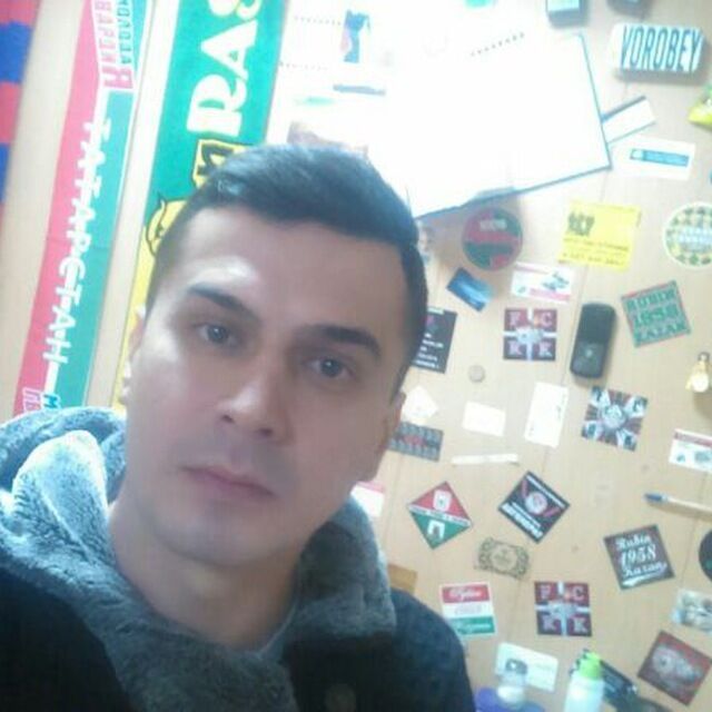 ���� 31142468 ������� Dinar, 41 ���, ���� ���������� � ������