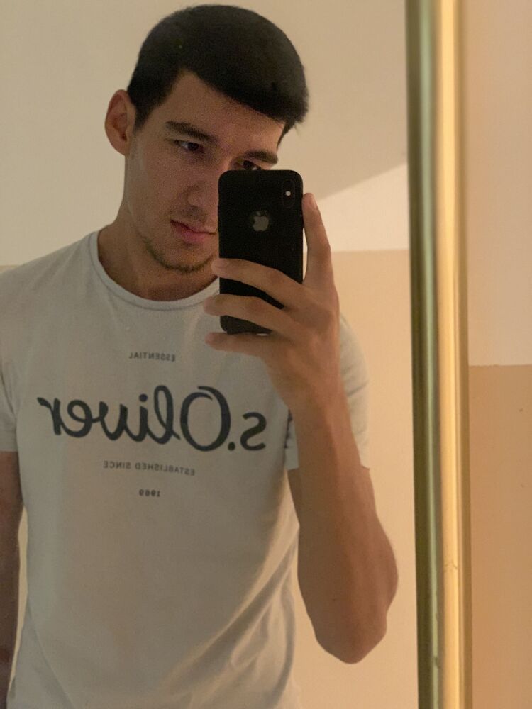  ,   Faik, 24 ,   ,   
