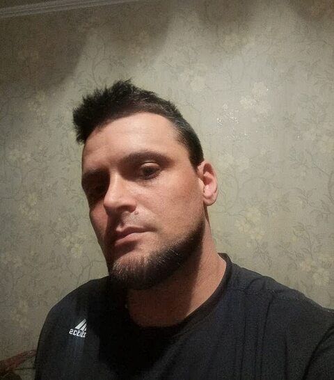 ���� 56361969 ������� Dima, 30 ���, ���� ���������� � ������ ����