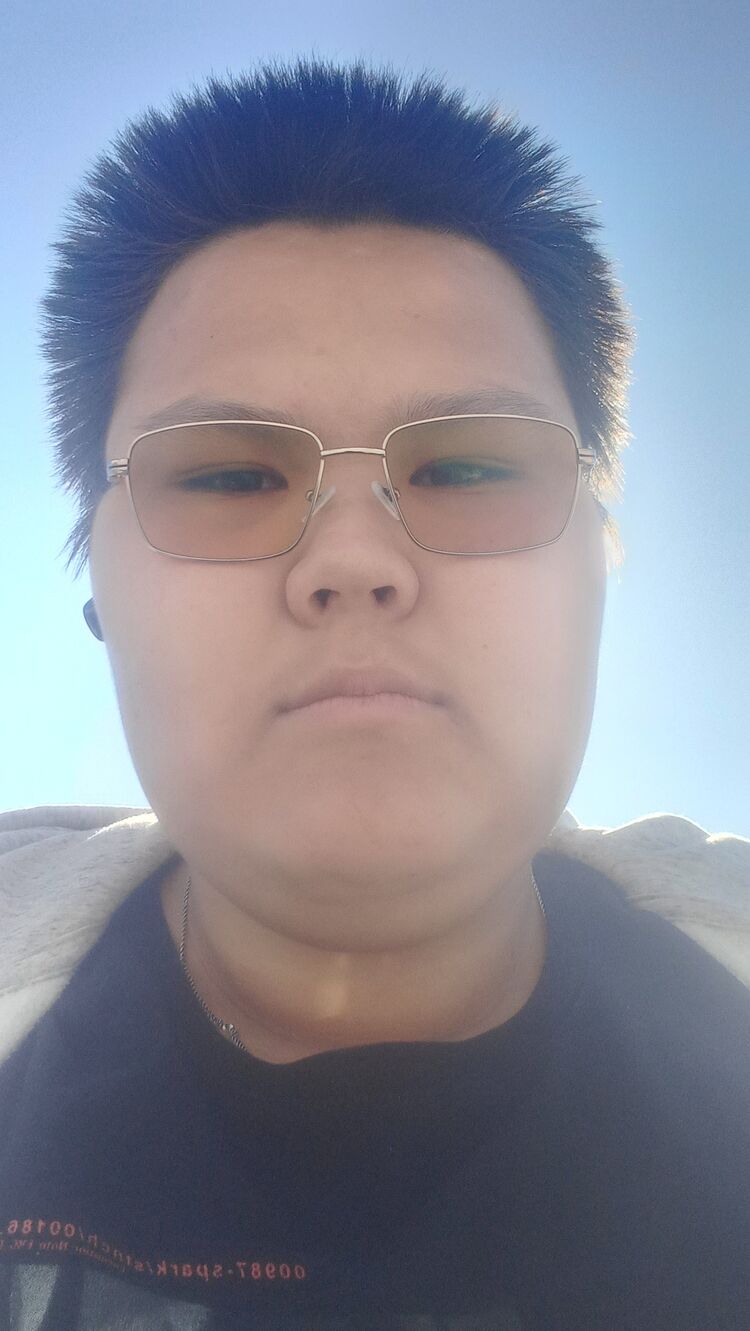 ���� 35987048 ����� �����, 22 ����, ���� ���������� � ���������