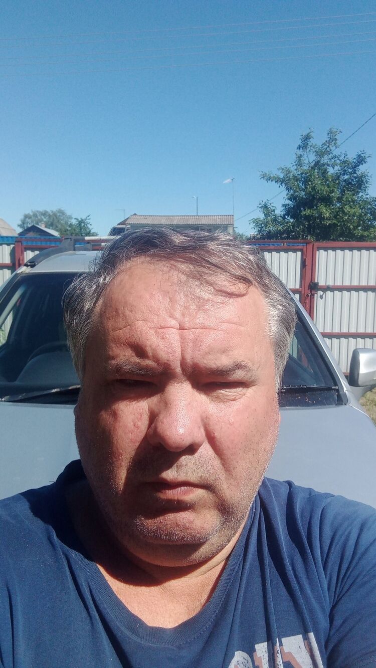  40587498  , 53 ,    