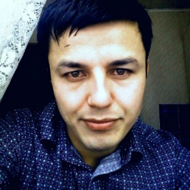 ���� 24778538 ������� ��, 33 ����, ���� ���������� � ��������