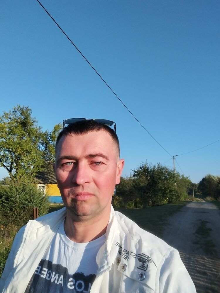  ,   , 38 ,   c 