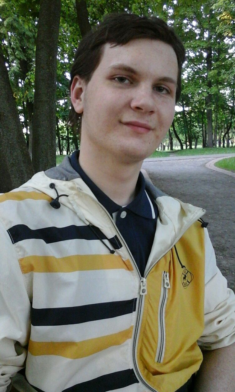 ���� 24538038 ������� �����, 30 ���, ���� ���������� � ������