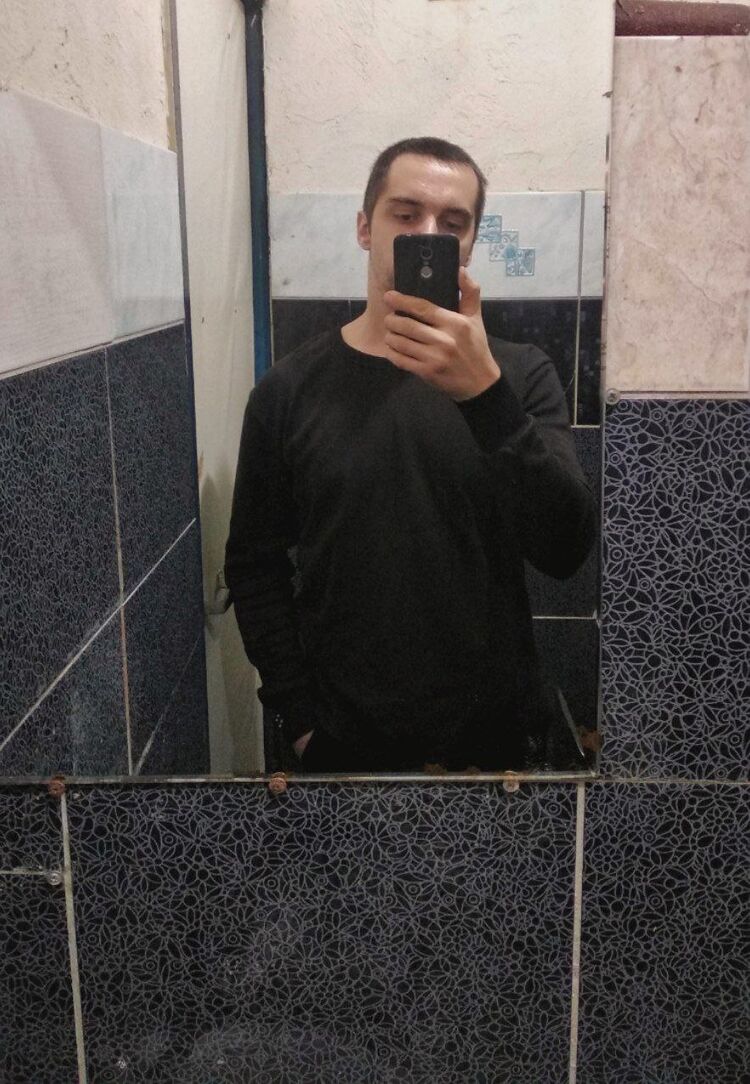 ���� 55700418 ������� ������, 27 ���, ���� ���������� � ����