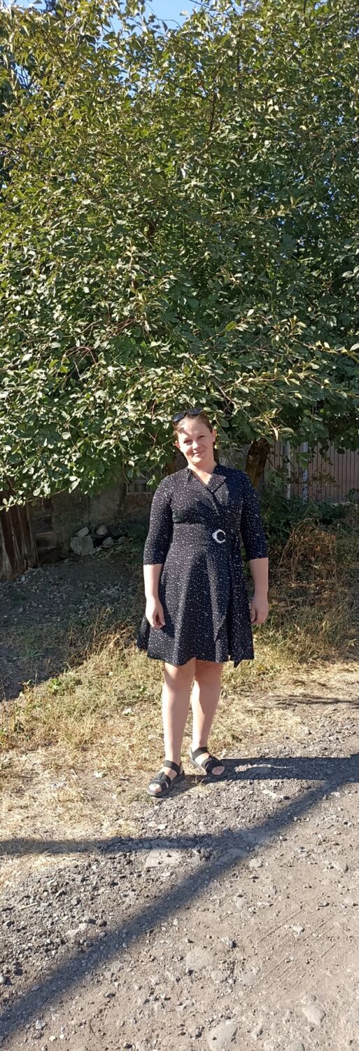  ,   , 42 ,   ,   , 