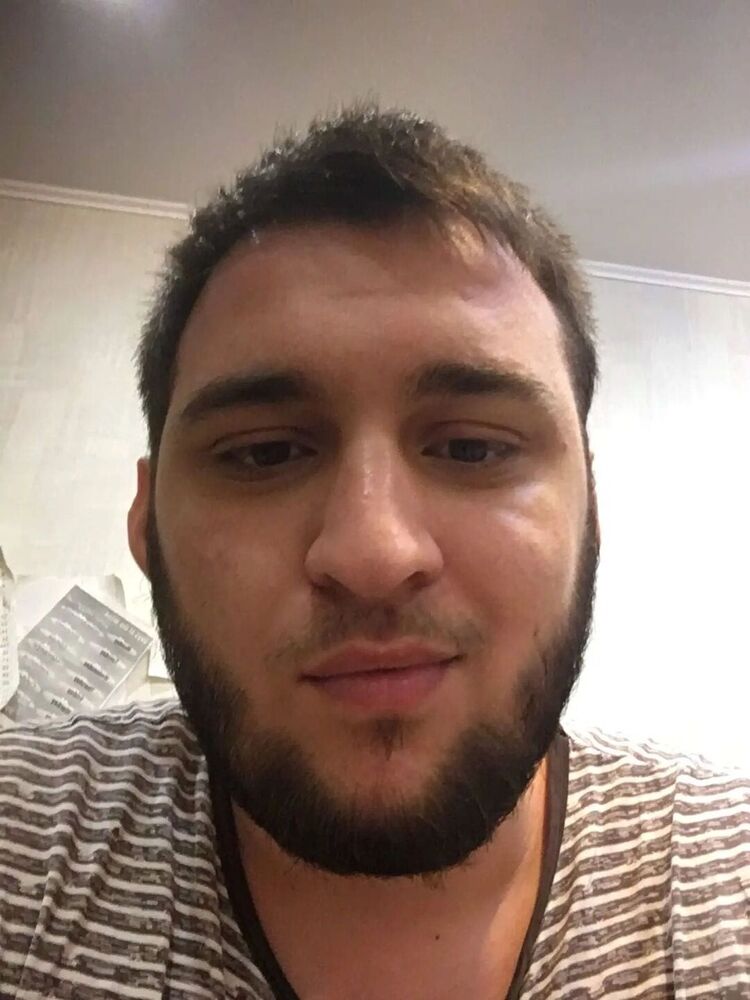 ���� 36555688 ����� �����, 25 ���, ���� ���������� � ���������