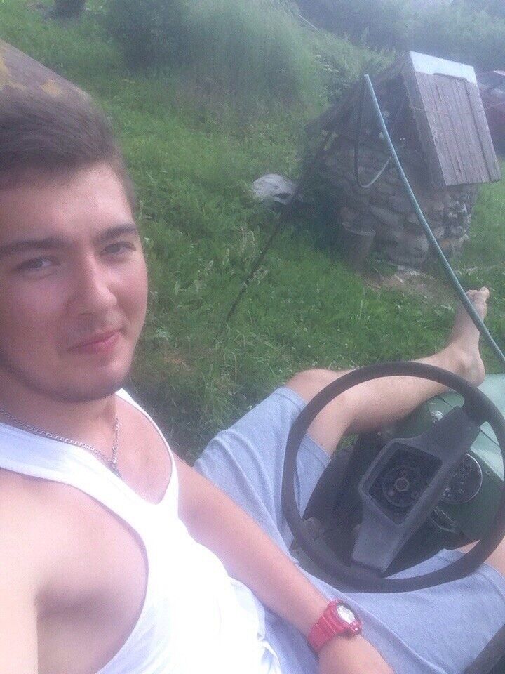 ���� 11364108 ������� ����, 27 ���, ���� ���������� � ������