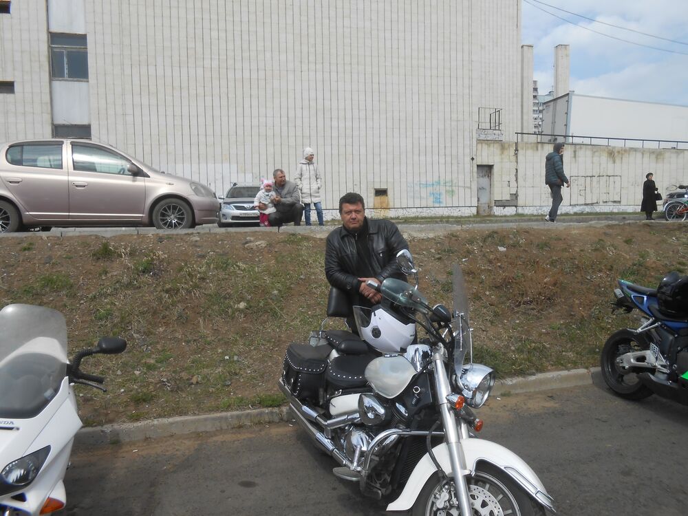 ���� 55324188 ������� ������, 54 ����, ���� ���������� � ����-�������