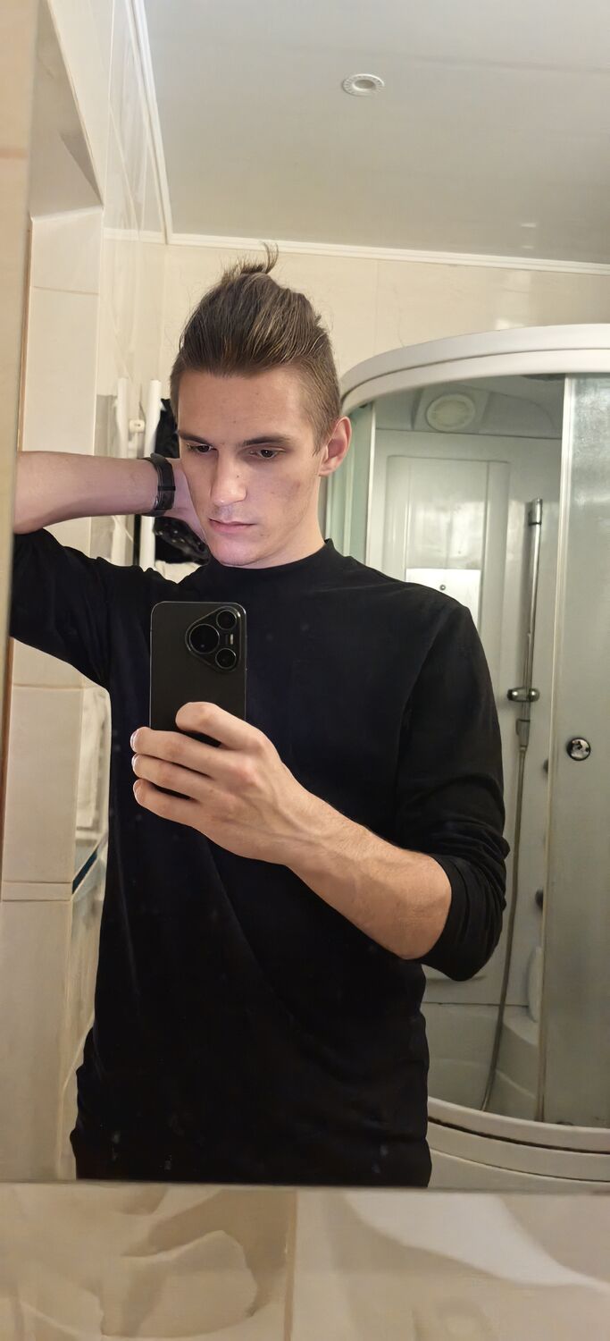 ���������� �����, ���� ����� ������, 20 ���, ������������ ��� ������