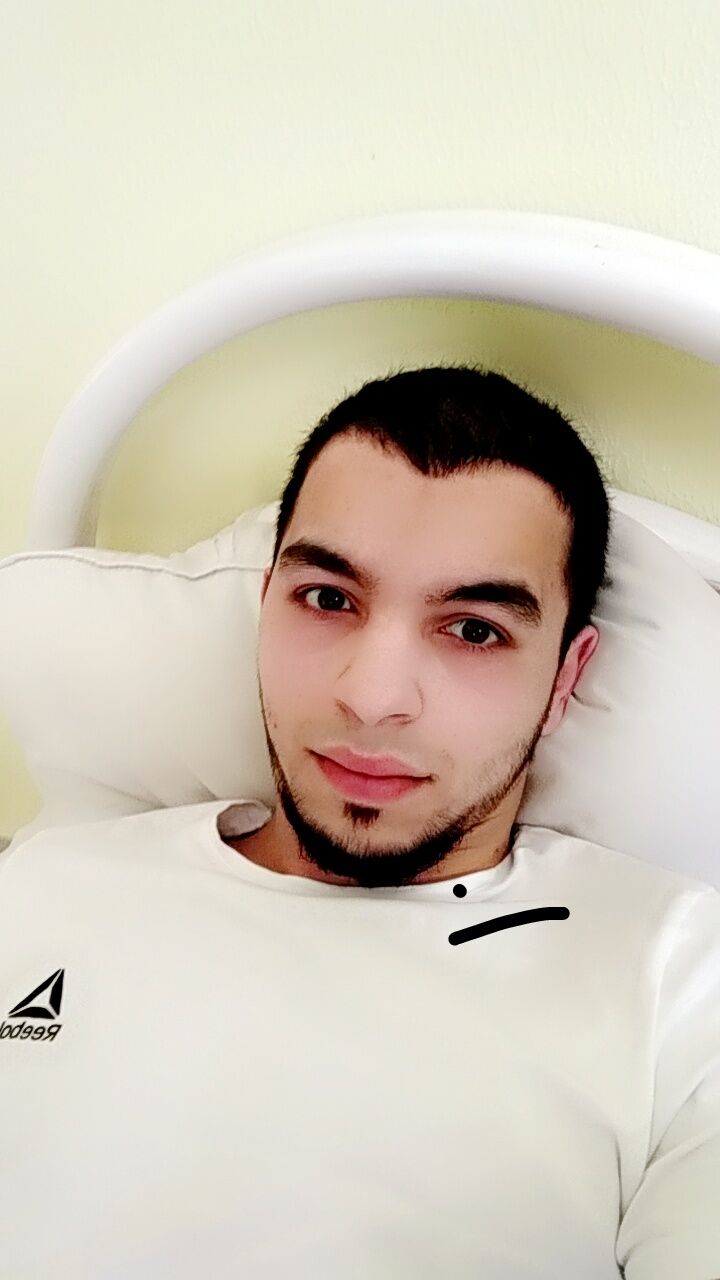 ���� 34071048 ����� �����, 25 ���, ���� ���������� � ������