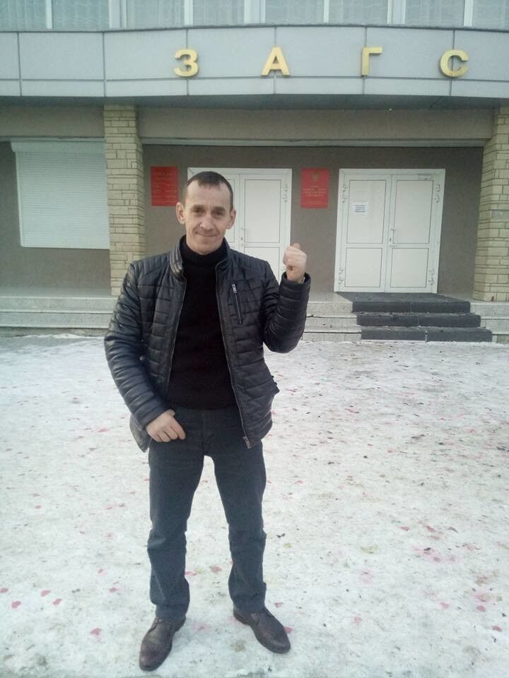 ���������� ������, ���� ������� ������, 49 ���, ������������ ��� ������, ����� � ���������, c�������� ���������