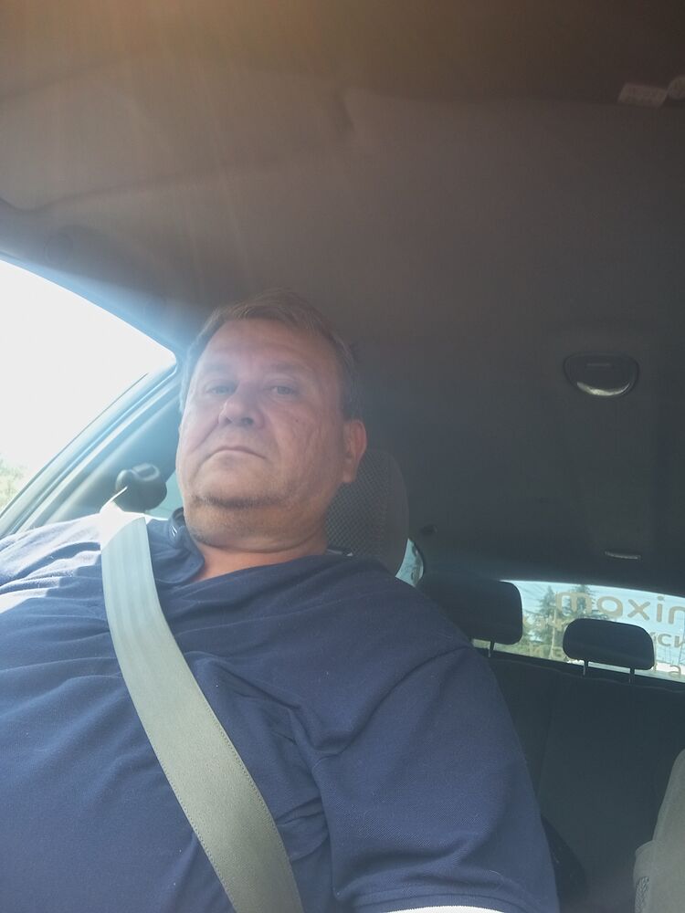 ���� 55851638 ������� ������, 52 ����, ���� ���������� � �����������