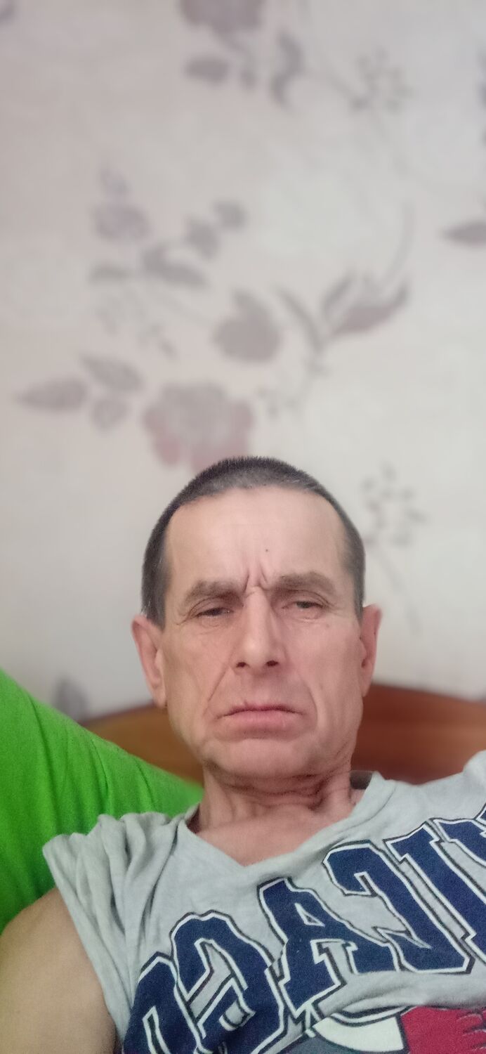  ,   , 71 ,   c 