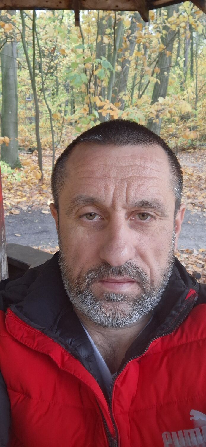 ���� 54298418 ������� ��������, 47 ���, ���� ���������� � ������