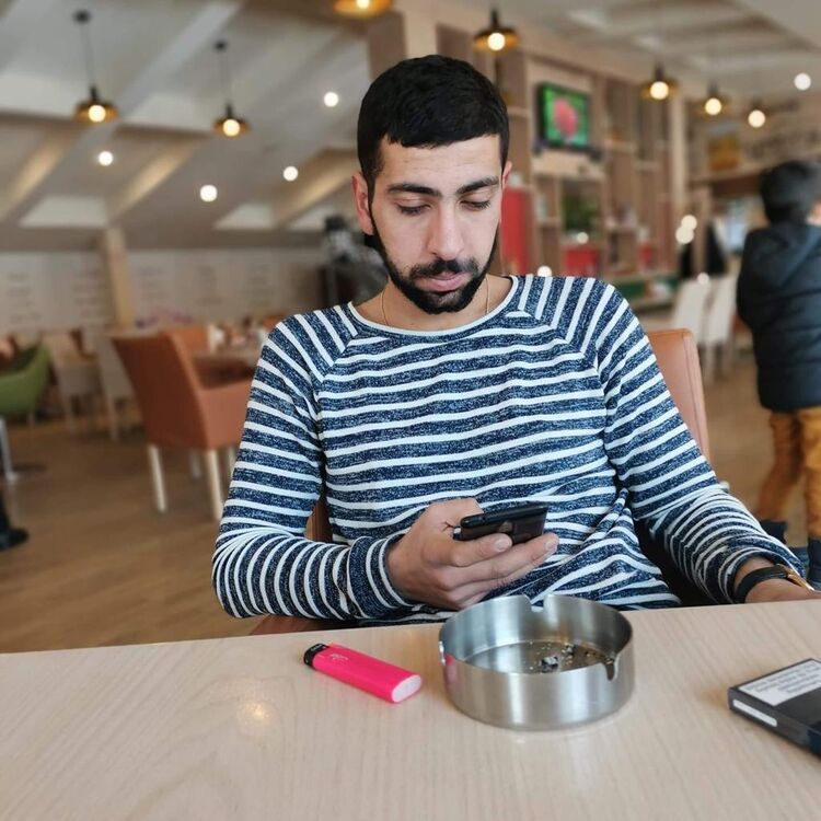 ���� 44320928 ������� Armen, 27 ���, ���� ���������� � ����������