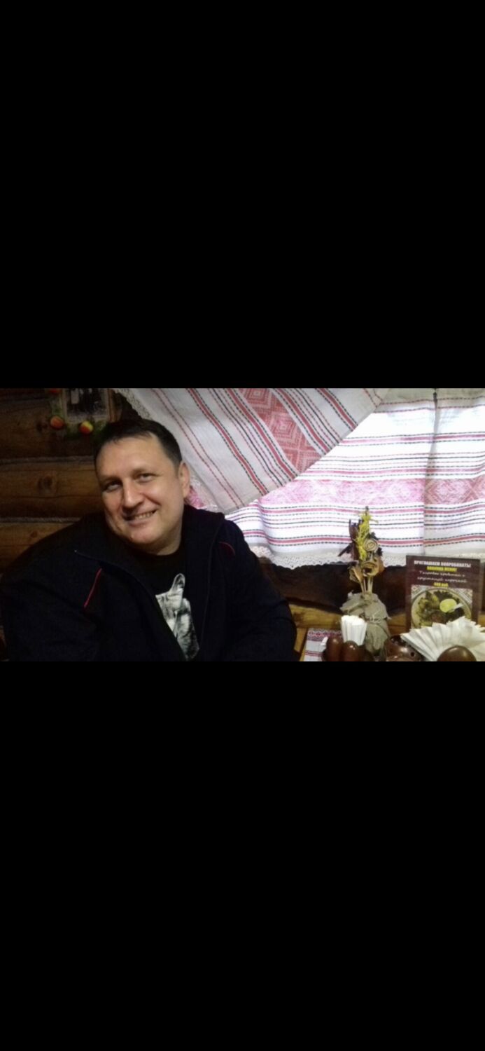 ���������� �����, ���� ������� �������, 51 ���, ������������ ��� ������